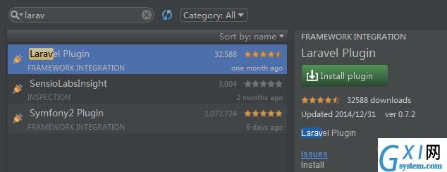 phpstorm-30.png