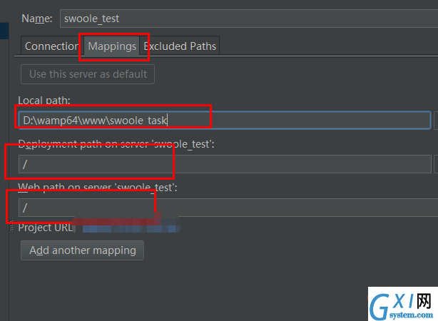 phpstorm-65.png