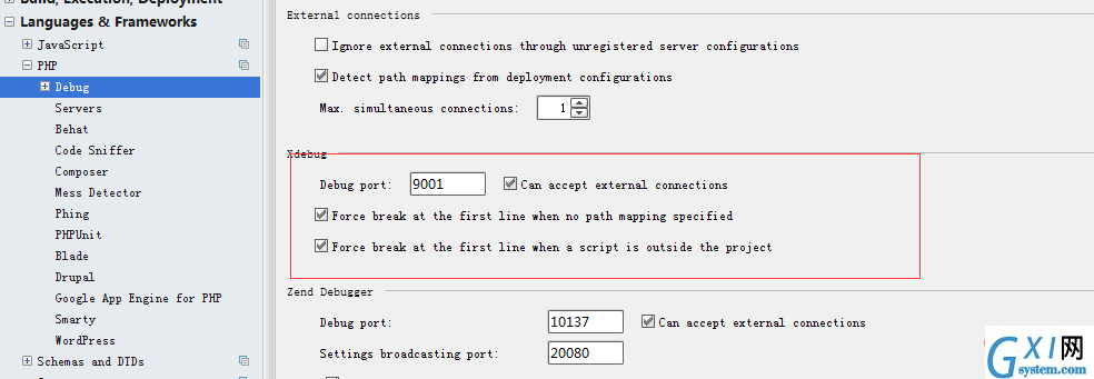 phpstorm-2.png