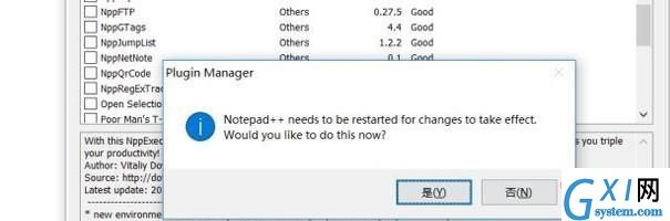 notepad-8-22.jpg