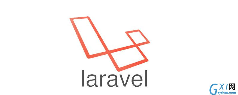 laravel