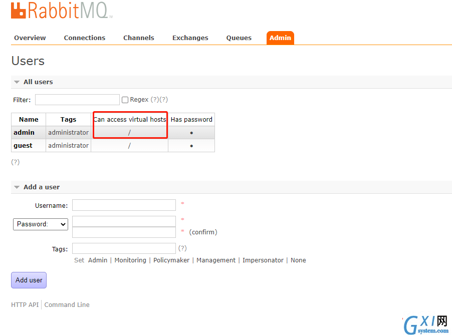 laravel 队列之Homestead（ubuntu）下laravel使用RabbitMQ——实战篇