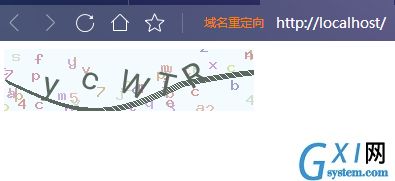 微信截图_20200501201048.png