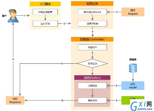 企业微信截图_15952088858073.png