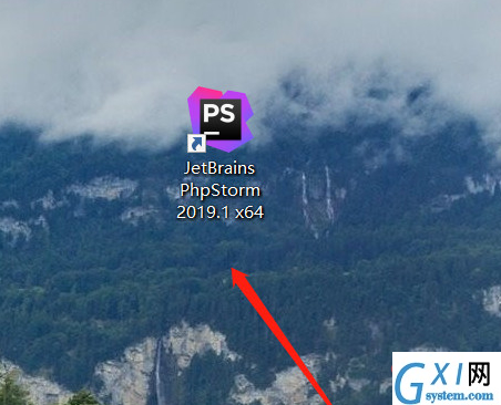 phpstorm-31.png