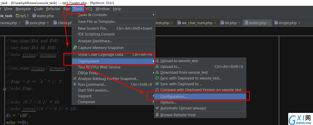 phpstorm-59.png