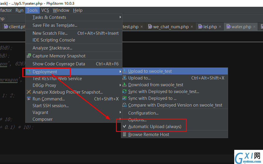 phpstorm-66.png