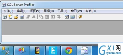 gxlsystem.com,gxl网