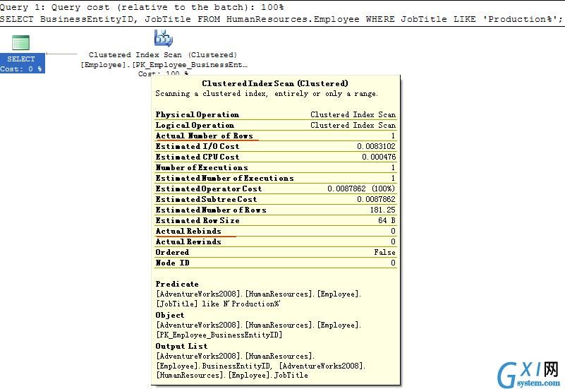 gxlsystem.com,gxl网