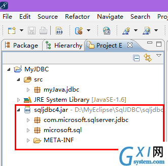 gxlsystem.com,gxl网