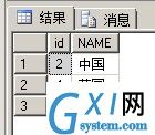 gxlsystem.com,gxl网