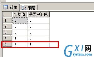 gxlsystem.com,gxl网