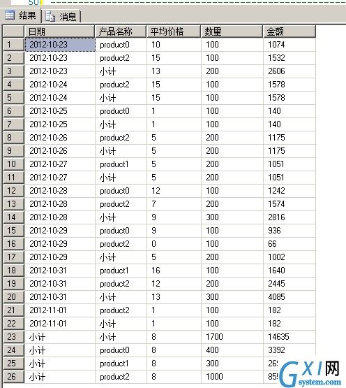 gxlsystem.com,gxl网