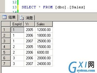 gxlsystem.com,gxl网