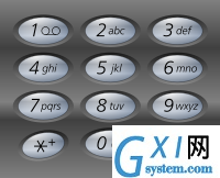 gxlsystem.com,gxl网