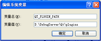 gxlsystem.com,布布扣