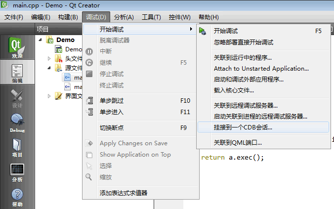 gxlsystem.com,布布扣