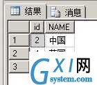 gxlsystem.com,布布扣