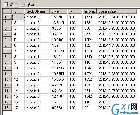 gxlsystem.com,布布扣