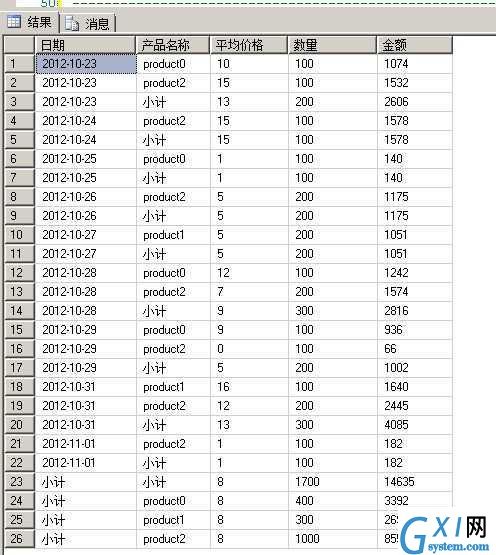 gxlsystem.com,布布扣