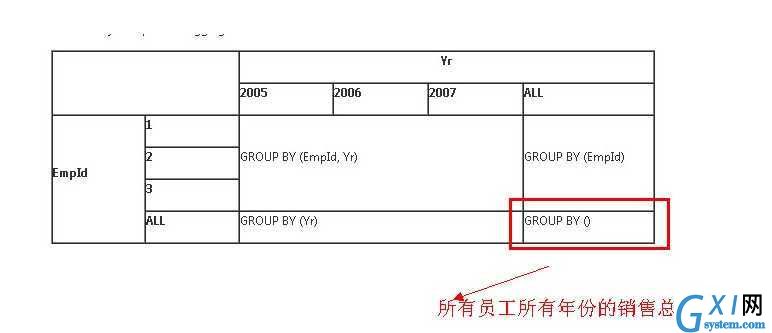 gxlsystem.com,布布扣