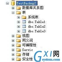 gxlsystem.com,布布扣