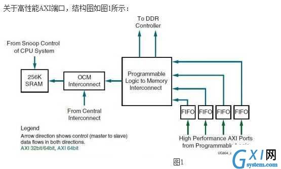 gxlsystem.com,布布扣