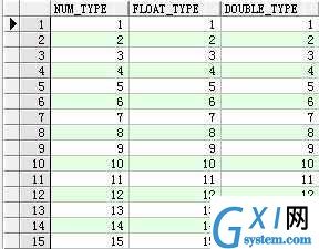 gxlsystem.com,布布扣