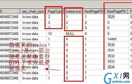 gxlsystem.com,布布扣