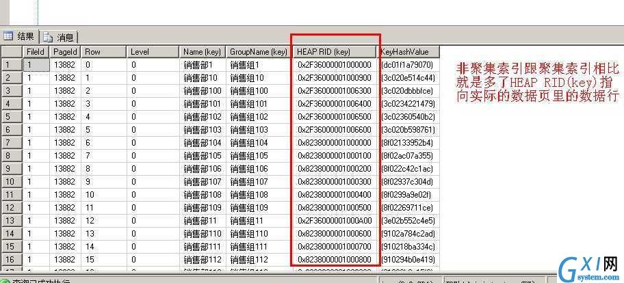 gxlsystem.com,布布扣