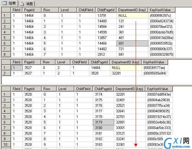 gxlsystem.com,布布扣