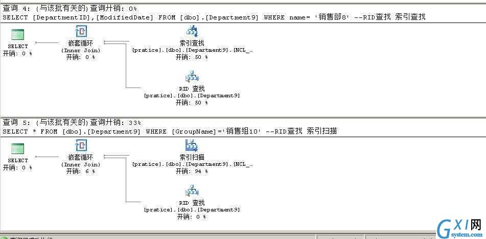 gxlsystem.com,布布扣