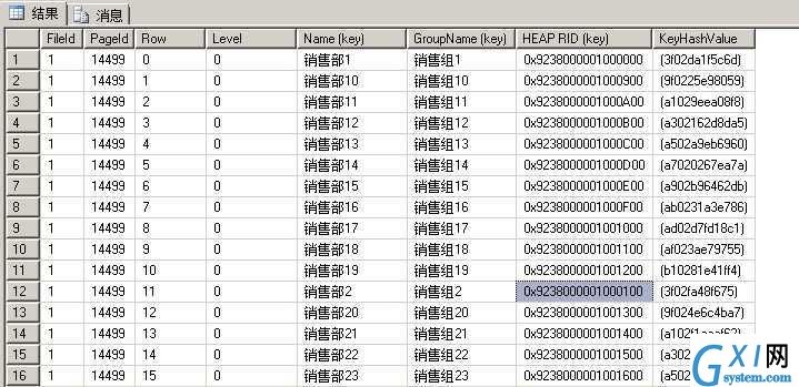 gxlsystem.com,布布扣