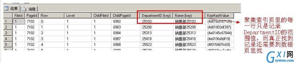 gxlsystem.com,布布扣