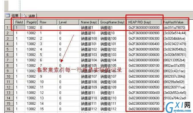 gxlsystem.com,布布扣