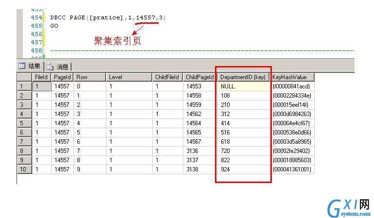 gxlsystem.com,布布扣