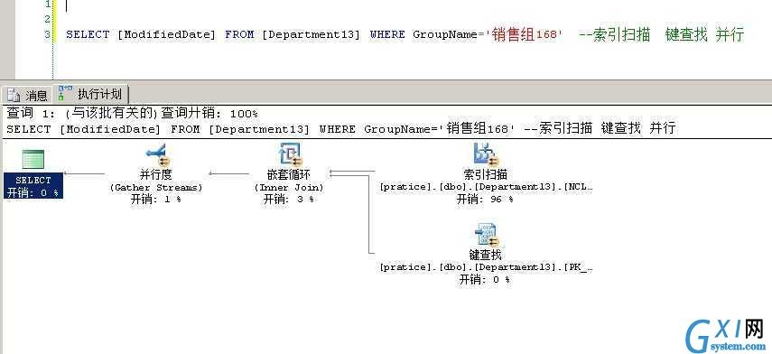 gxlsystem.com,布布扣