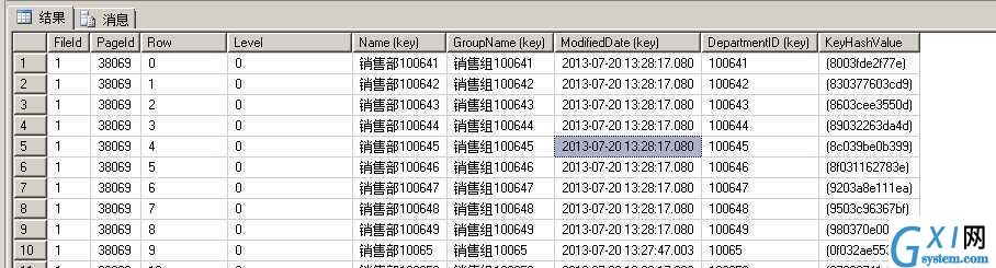 gxlsystem.com,布布扣