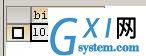 gxlsystem.com,布布扣