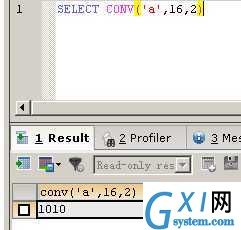 gxlsystem.com,布布扣