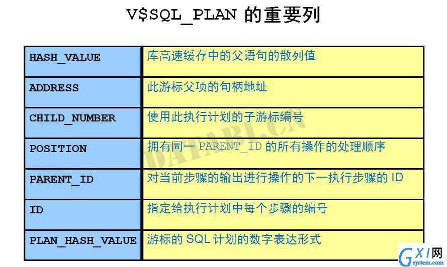 gxlsystem.com,布布扣