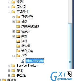 gxlsystem.com,布布扣