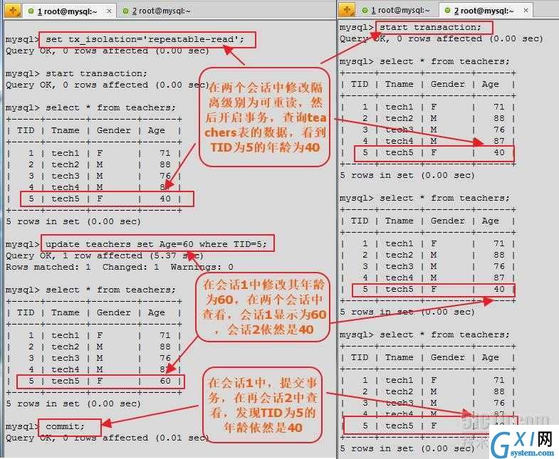 gxlsystem.com,布布扣