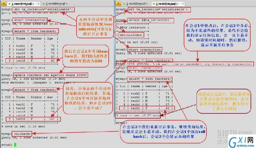 gxlsystem.com,布布扣