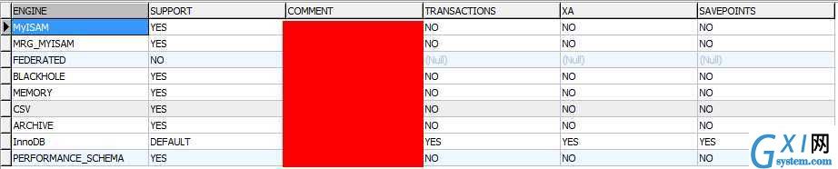 gxlsystem.com,布布扣