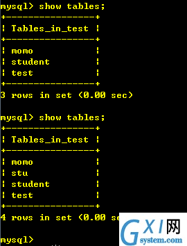 gxlsystem.com,布布扣