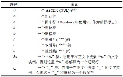 gxlsystem.com,布布扣