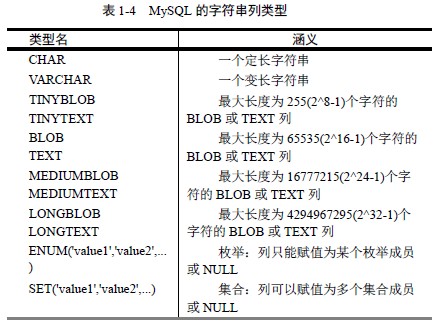 gxlsystem.com,布布扣