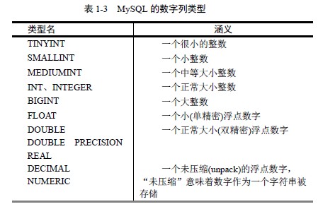 gxlsystem.com,布布扣