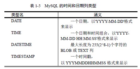 gxlsystem.com,布布扣